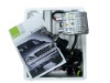 HID KIT 002(A4)