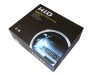 HID KIT(box 002)