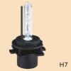 HID Kit-Single Bulb Lamp(Hid kits,hid xenon lamp)