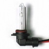 HID Lamp,HID Kit