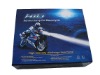 HID Motorcycle Kit