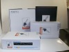 HID OSRAM KITS