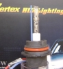 HID XENON CONVERSION KIT 9007