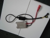 HID XENON KIT SLIM BALLAST