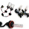 HID Xenon Bulb,Hid Light, Hid Lamp, Xenon Lamp