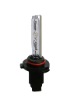 HID Xenon Lamp