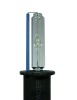 HID Xenon Lamp(H3)