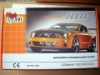 HID Xenon lamp,HID Xenon bulb, xenon lamp