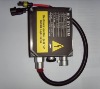 HID ballast