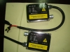 HID ballast,ballast,hid