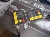 HID ballast,magnetic ballast,xenon hid ballast