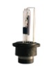 HID bulb