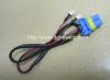 HID harness