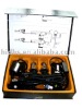 HID kit H4 H/L