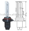 HID lamps