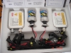 HID package
