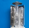 HID products