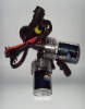 HID single beam xenon kit