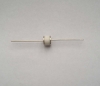 HID switch arrestor