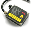 HID xenon Ballast