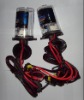HID xenon H4-2  light