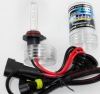 HID xenon bulb