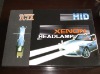 HID xenon kits