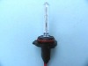 HID xenon light HID xenon lamp Auto HID 9006