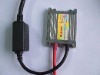 HID xenon slim ballast
