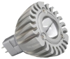 HIGH POWER LED LAMP