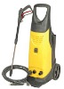 HIGH PRESSURE WASHER NE-1650