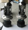 HIGH QUALITY HID XENON KIT H4-H/L