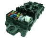 HJ/B BASE