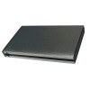 HL-212 HDD Enclosure