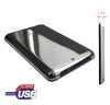 HL-213 HDD Enclosure