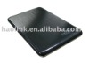 HL-216 HDD Enclosure