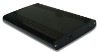 HL-250 HDD Enclosure