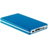 HL-2553 HDD Enclosure