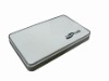 HL-306 3.5' HDD Enclosure