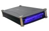 HL-351 3.5' HDD Enclosure