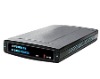 HL-362 3.5' HDD Enclosure