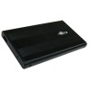 HL-EXR25 HDD Enclosure