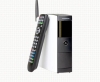 HMC -35HD HD player