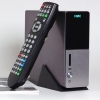 HMC 3917-A HD Player HDD Player Home Multimedia Center