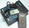 HOT-DEAL NEW Digital Car MP3 Player with CD-quality sound