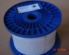 HOT SELL 7X7 Control Cables(MILL-W-83420K)