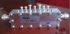 HPF-2045-1 Filter Series