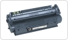 HP-2613A