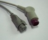 HP IBP cable