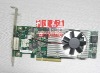 HP NC510C 10GB server network card PCI-E